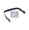 VOLVO 20730641 Steel Strap, fuel tank